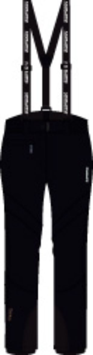 Bilde av Icepeak Lagos Jr 990 Svart